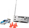 Revell 23559 Mini RC Car Police RC Model Kant en Klaar
