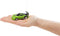 Revell 23560 Mini RC Racing Car, groene RC Model Kant en Klaar
