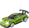 Revell 23560 Mini RC Racing Car, groene RC Model Kant en Klaar