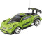 Revell 23560 Mini RC Racing Car, groene RC Model Kant en Klaar