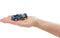 Revell 23561 Mini RC Racing Car, blauw RC Model Kant en Klaar