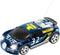 Revell 23561 Mini RC Racing Car, blauw RC Model Kant en Klaar