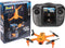 Revell 23810 RC Quadrocopter - Pocket Drone RC Model Kant en Klaar