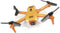 Revell 23810 RC Quadrocopter - Pocket Drone RC Model Kant en Klaar