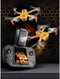 Revell 23810 RC Quadrocopter - Pocket Drone RC Model Kant en Klaar