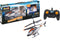Revell 23817 RC Helicopter - Interceptor - Anti Collision RC Model Kant en Klaar