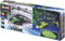 Revell 23829 RC Helicopter - Streak - Glow in the dark RC Model Kant en Klaar