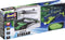 Revell 23829 RC Helicopter - Streak - Glow in the dark RC Model Kant en Klaar