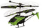 Revell 23829 RC Helicopter - Streak - Glow in the dark RC Model Kant en Klaar