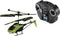 Revell 23829 RC Helicopter - Streak - Glow in the dark RC Model Kant en Klaar