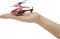 Revell 23841 RC Mini Helicopter - Toxi RC Model Kant en Klaar