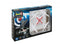 Revell 23858 RC Quadrocopter - Go! Video RC Model Kant en Klaar
