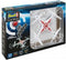 Revell 23858 RC Quadrocopter - Go! Video RC Model Kant en Klaar
