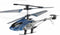Revell 23982 RC Helicopter - Sky Fun RC Model Kant en Klaar