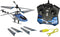 Revell 23982 RC Helicopter - Sky Fun RC Model Kant en Klaar