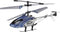 Revell 23982 RC Helicopter - Sky Fun RC Model Kant en Klaar