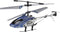 Revell 23982 RC Helicopter - Sky Fun RC Model Kant en Klaar