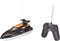 Revell 24136 RC Boat - Spring Tide 40 RC Model Kant en Klaar
