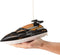 Revell 24136 RC Boat - Spring Tide 40 RC Model Kant en Klaar
