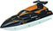Revell 24136 RC Boat - Spring Tide 40 RC Model Kant en Klaar
