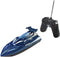 Revell 24136 RC Boat - Spring Tide 40 RC Model Kant en Klaar