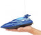 Revell 24136 RC Boat - Spring Tide 40 RC Model Kant en Klaar