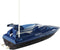 Revell 24136 RC Boat - Spring Tide 40 RC Model Kant en Klaar