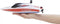Revell 24137 RC Boat - Sundancer RC Model Kant en Klaar