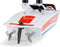 Revell 24137 RC Boat - Sundancer RC Model Kant en Klaar