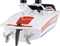 Revell 24137 RC Boat - Sundancer RC Model Kant en Klaar