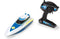 Revell 24138 RC Boat - Police RC Model Kant en Klaar