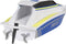 Revell 24138 RC Boat - Police RC Model Kant en Klaar