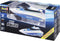 Revell 24138 RC Boat - Police RC Model Kant en Klaar