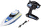 Revell 24138 RC Boat - Police RC Model Kant en Klaar