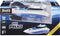 Revell 24138 RC Boat - Police RC Model Kant en Klaar