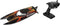 Revell 24140 RC X-Treme Boat Catamaran RC Model Kant en Klaar