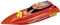 Revell 24141 RC Boat Fire Fighter RC Model Kant en Klaar