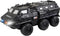 Revell 24437 RC Truck - S.W.A.T. Tactical Truck RC Model Kant en Klaar