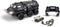 Revell 24437 RC Truck - S.W.A.T. Tactical Truck RC Model Kant en Klaar
