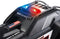 Revell 24455 RC Car - Highway Police RC Model Kant en Klaar