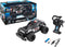 Revell 24455 RC Car - Highway Police RC Model Kant en Klaar