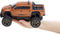 Revell 24456 RC Car VW Amarok RC Model Kant en Klaar