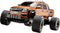 Revell 24456 RC Car VW Amarok RC Model Kant en Klaar