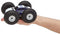 Revell 24634 RC Stunt Car - Flip Racer RC Model Kant en Klaar