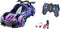 Revell 24666 RC Car - Light Rider RC Model Kant en Klaar
