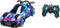 Revell 24666 RC Car - Light Rider RC Model Kant en Klaar