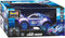 Revell 24666 RC Car - Light Rider RC Model Kant en Klaar