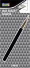 Revell 39083 High Quality Precision Scraper Gereedschap