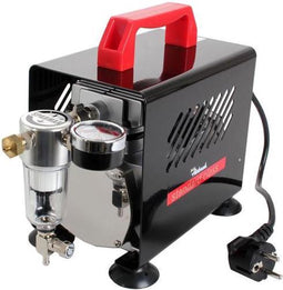 Revell 39137 Airbrush Compressor - Standard Class Compressor