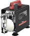 Revell 39137 Airbrush Compressor - Standard Class Compressor